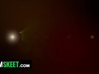 The New Favorite Porn Videos Of The Month Compilation Of Kinky Sluts Sucking And Fucking Hard