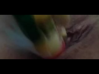The  Nutcracker 😬😜😁🤣