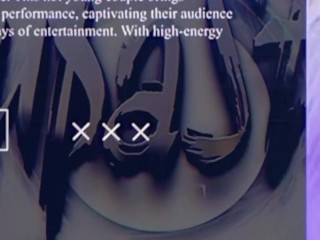 The perfect pov Amateur couple anal adventure Porn Videos