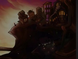 THE WIND'S DISCIPLE - JANNA [END] VIKO PLAYS [LEAGUE OF LEGENDS GAME(VN)]