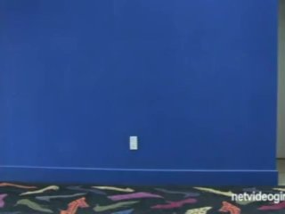 This Amateur JUST Got Fucked
