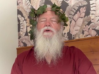 Tight teen rides grandpa cock she gets hard fucked and takes creampie