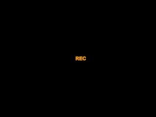 Tinder Bahrain