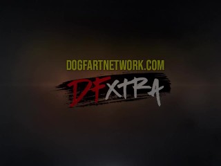 Tinyspinner She Devil Gangbanged By Massive Cocked Angels - Liz Jordan - Dogfart