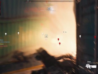 Tour of Booty: Shipment