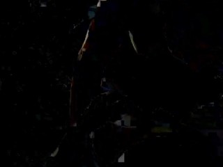 Trad Wife CHELSI MaRi gives DadDy his daily afterwork Blowjob