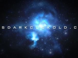 Trailer for MrsDarkCuckold's BBC Pro Day Vol. 1