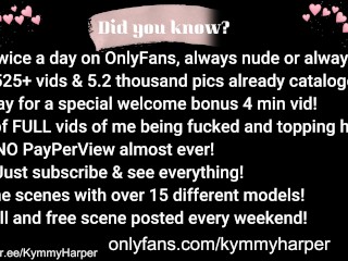 Tranny fucked so hard she Screams