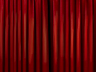 Trans girl loses control in full show and wets everything around her!