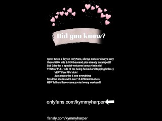 Trans girl used by daddy