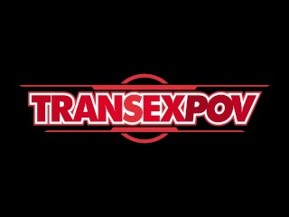 TRANSEXPOV: Dr. Daisy Taylor's Housecall