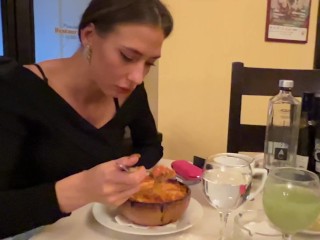 Traveling &amp; fucking, Adventure’s Best by Laura Quest | S01E02  (Part 3)