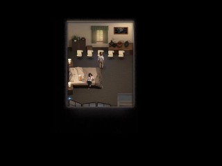 Treasure Of Nadia - Ep 182 Diana Bootycall 2 By Misskitty2K