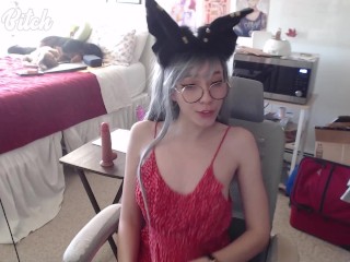 TRIPLE ANAL HENTAI EXTRAVAGANZA: The Vamp, Wishes, Lola's Adventures