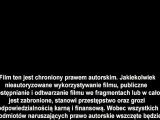 Trzem też dam radę