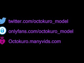 Tsunade fucks with her clone by Octokuro