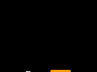 Tupac's porn