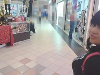 Tuve una cita con un seguidor y se corrió dentro de mi panochita