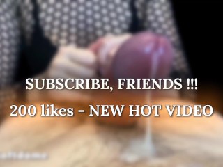 Ultimate Best Cumshots Compilation Amateur Porn