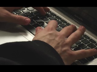 UNCENSORED: Official Hi-Rez Pornhub Music Video