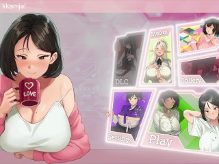 Venting with Yogurt! - Eplay Stream 8/15/2022
