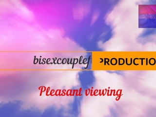 Video report for husband after meeting with our lover