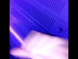 Vids Of My Cock For Your Bitch To Cum To