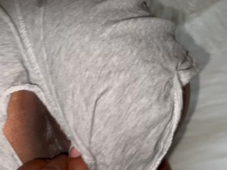 Virgin agreed to anal sex. Cums from anal every minute now she anal gaping queen