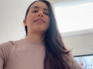 VLOG: Así hago mis videos porno - Tras Cámara Amateur