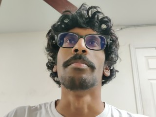 (Vlog -- no porn) “How do you cum so much?” + why I haven’t been posting