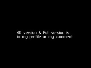 VR 360 Video Anime Ryza Ryza atelier Face-to-face sitting