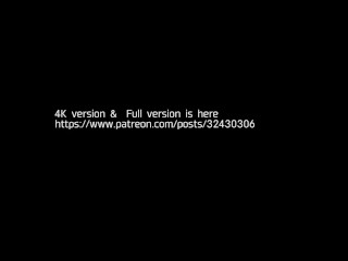 VR 360 Video Anime Yuuki Asuna Sword Art Online
