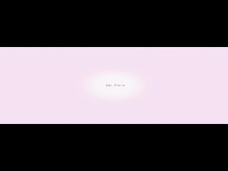 VR BANGERS - Seth Gamble Fix &amp; Fuck