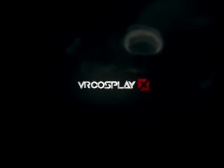 VRCosplayX Notorious Latina Susy Gala Fucks You For Her Life In Fortnite