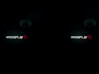 VRCosplayX Secret Fuck Meeting With Elise In ASSASSINS CREED XXX