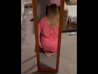 Wanna suck and fuck? my boyfriend won’t find out!