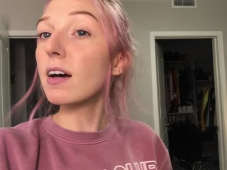WEEK IN REVIEW #5 | HARPERMADI