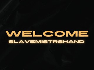Welcome to my new permanent Chastity Life !