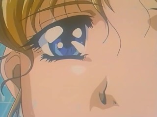 Welcome to Pia Carrot! Hotel Guests Have Rampant Sex with Creampie at the End | Hentai
