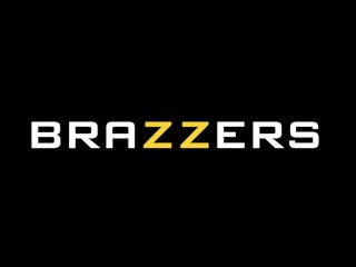 Welcome To White's Ward - Part 1 - Angela White / Brazzers