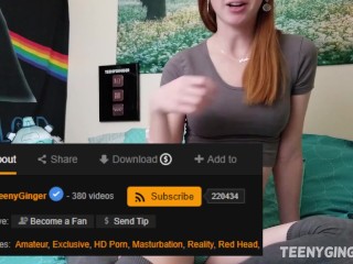 What Is /r/SexSells? Exploring Reddit's Digital Sex Market