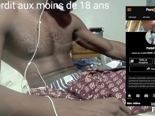 WhatsApp  ! Cherche actrice femme pour tournage pornologique.
