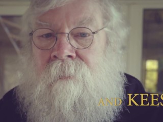 White hair old man fucks teen pussy so tight and young hardcore fucking