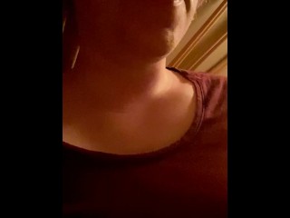 Why it would suck to fuck a bitch obsessed with anal (dirty talk)