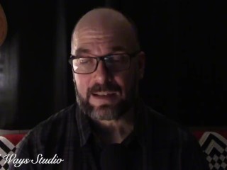Wicked Wednesdays No 7 Removed Videos and a Personal Message on BLM