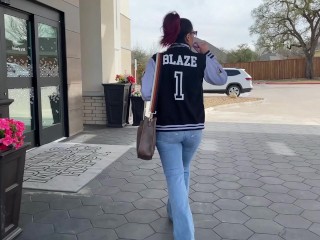 Wife needs black cock now!