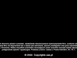 Właśnie o to chodzi