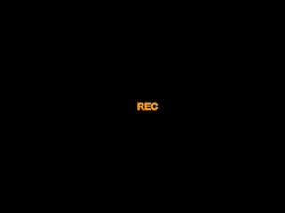 WORLD GUINNESS RECORD OF BIGGEST COCK AND CUMSHOTS EVER SEEN ON PORN SMOOTH SEXY HUGE SOFT THICK WET