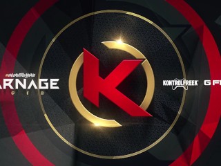 WORLDS FASTEST *CORE* NUCLEAR in BLACK OPS COLD WAR!