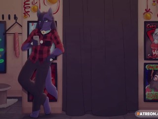 Wrap Up [Eipril Animation]